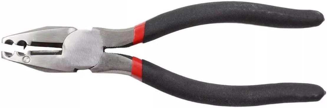Spark Plug Wire Terminal Pliers Chainsaw Blower Trimmer 91159 Replacement For Echo OEM