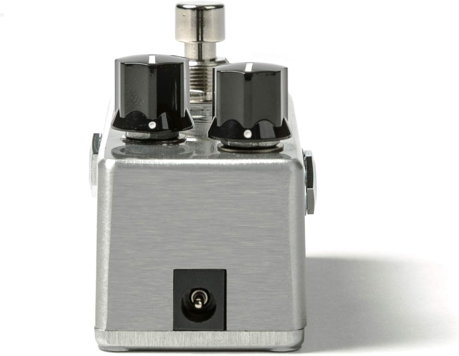 MXR® Booster Mini