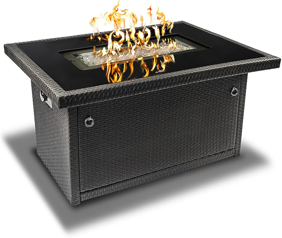 Outland Living Series 403 Fire Table – 44
