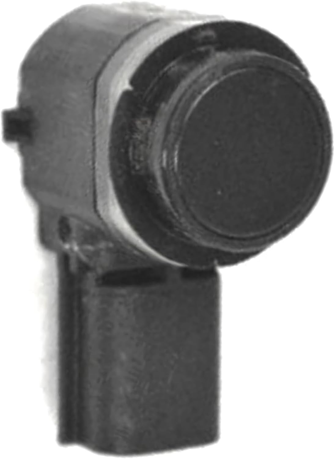 Parking Aid Sensor for F&ord Kuga Mk2 Facelift 2016-2019 F1CT-15K859-BA Car Parking Assist Sensor Internal Accessories