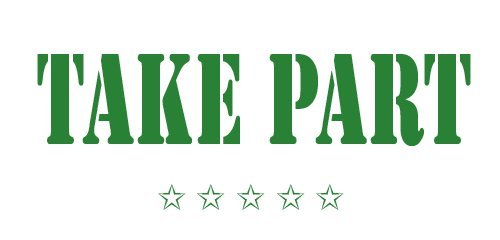 Hobart 00-118316 Hobart STEAM TRAP (00-118316)