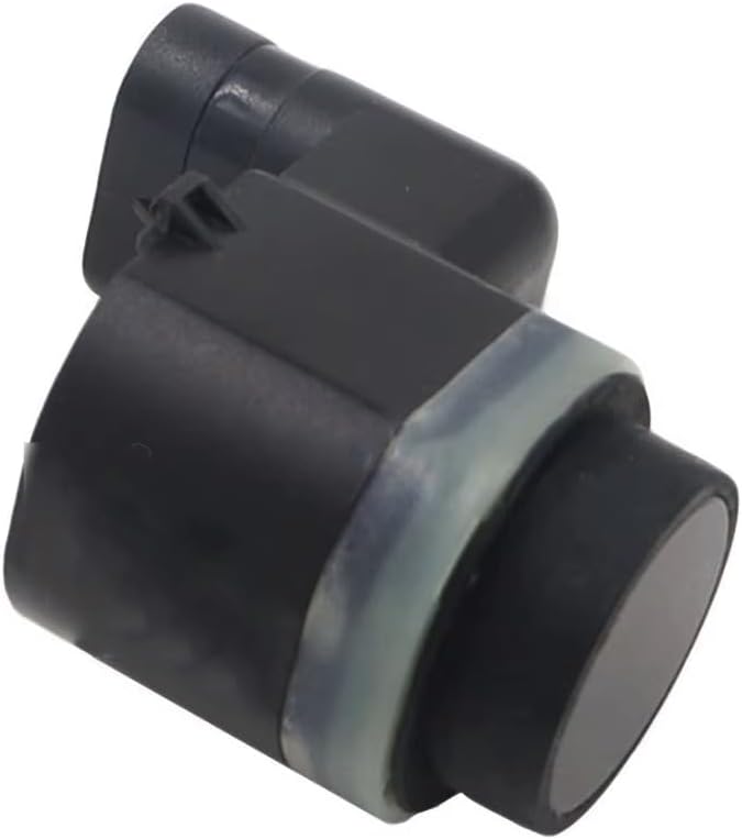 Parking Aid Sensor for B&MW X5 2006-2013 9142212 Car Parking Assist Sensor Internal Accessories