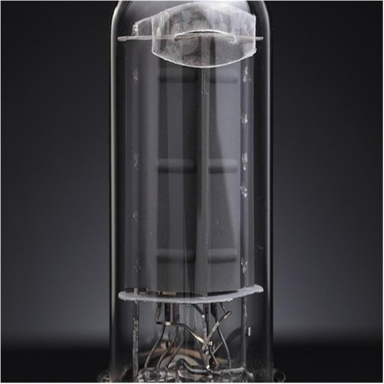 6V6GT/6P6P Tube Matching Tube to Replace 6V6 Power Amplifier Accessories