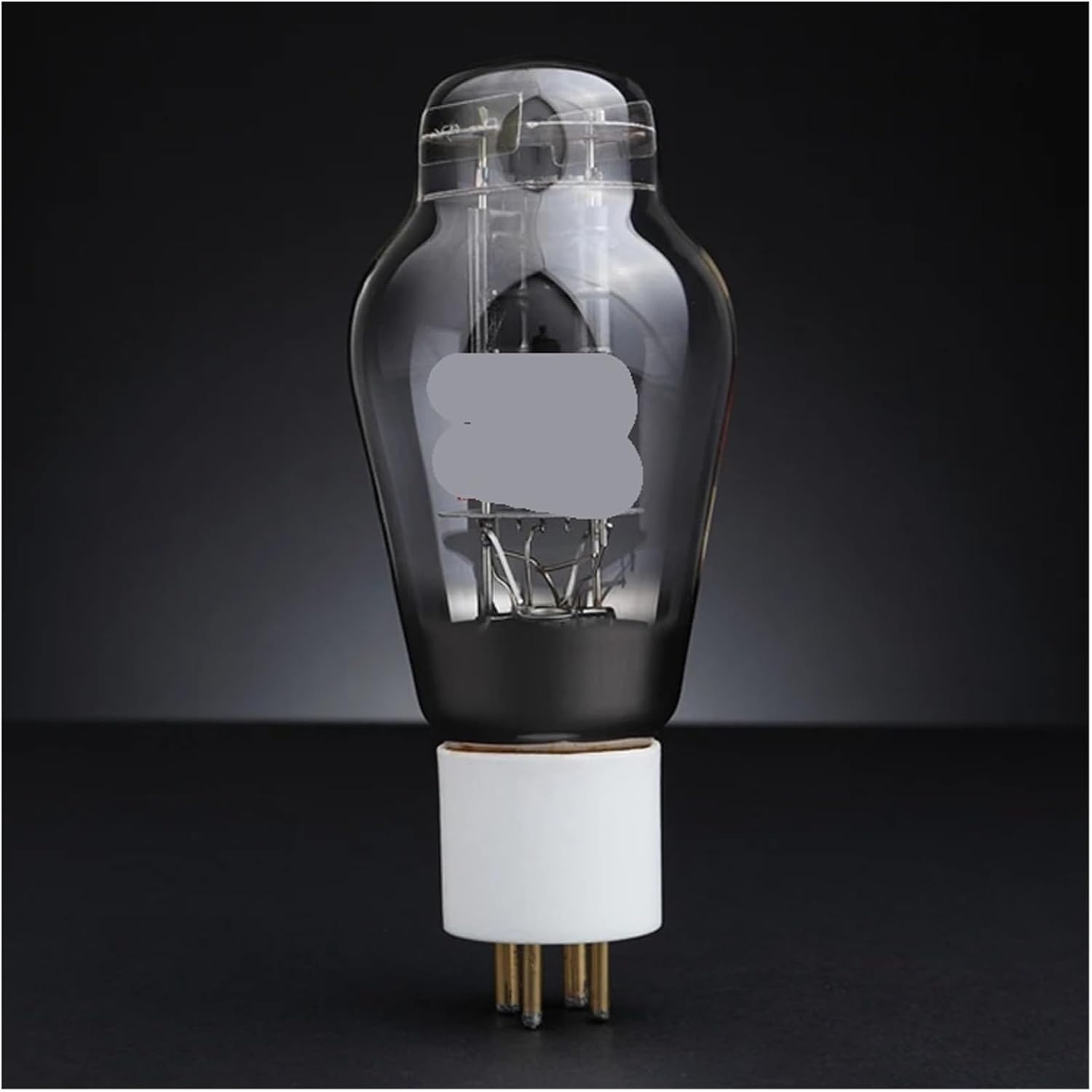 1/2PCS 2A3C Tube Amplifier(2 PCS)