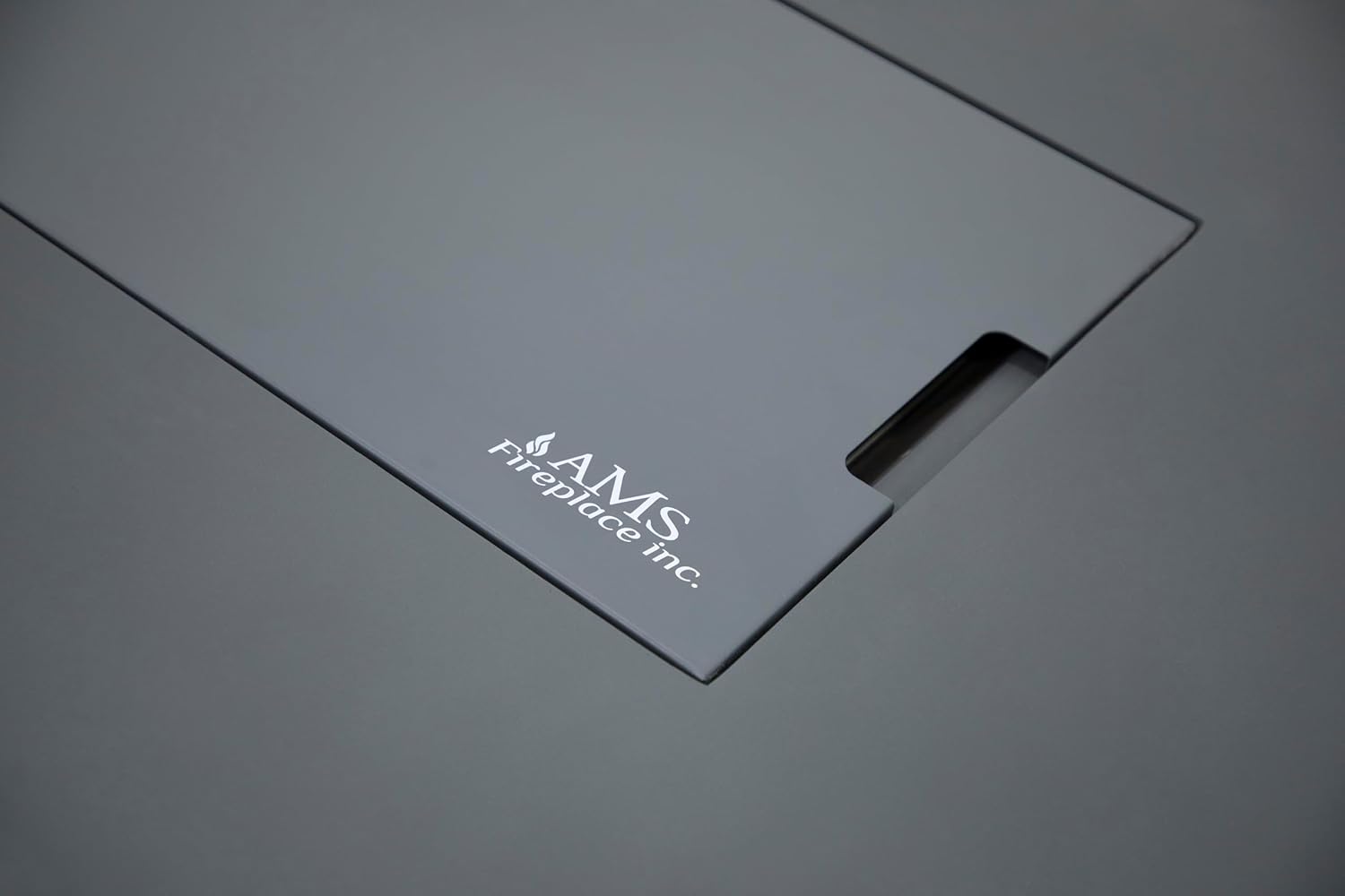 AMS Creations | Madison 60