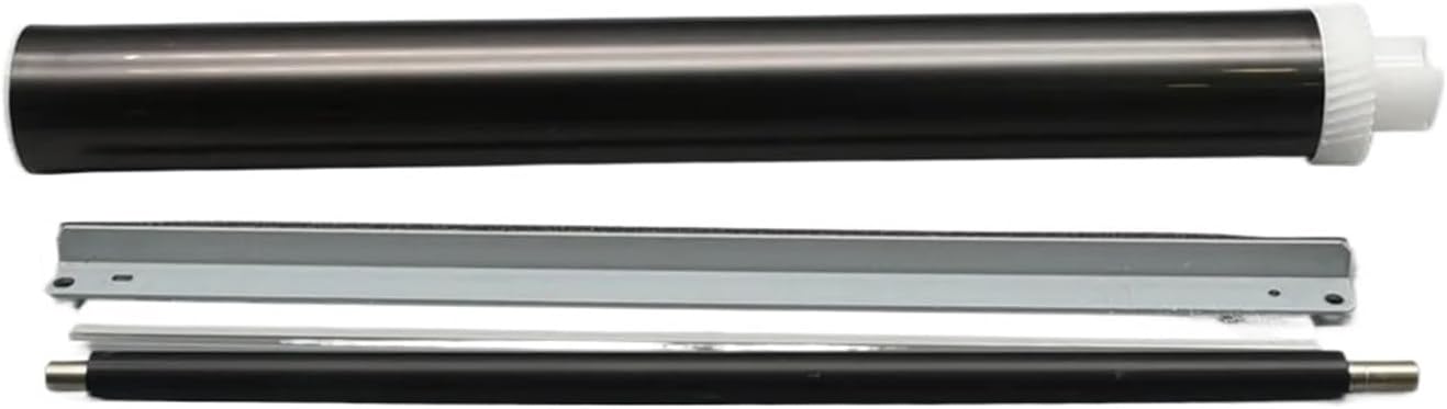 Printer Accessories, Dk3130 Opc Drum+Cleaning Blade+Pcr ，Compatible for Kyocera， FS2100 FS4100 FS4200 M3550 M3560 P3045 P3050 P3055 P3060 Copier,for Office