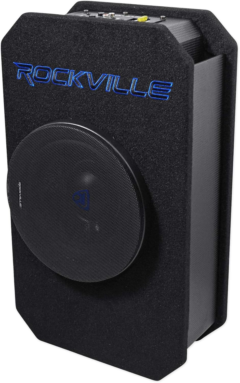Rockville RMW8A 800W 8