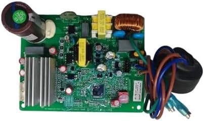 Compatible For TCL A010423,Air Conditioning Fan Module Version