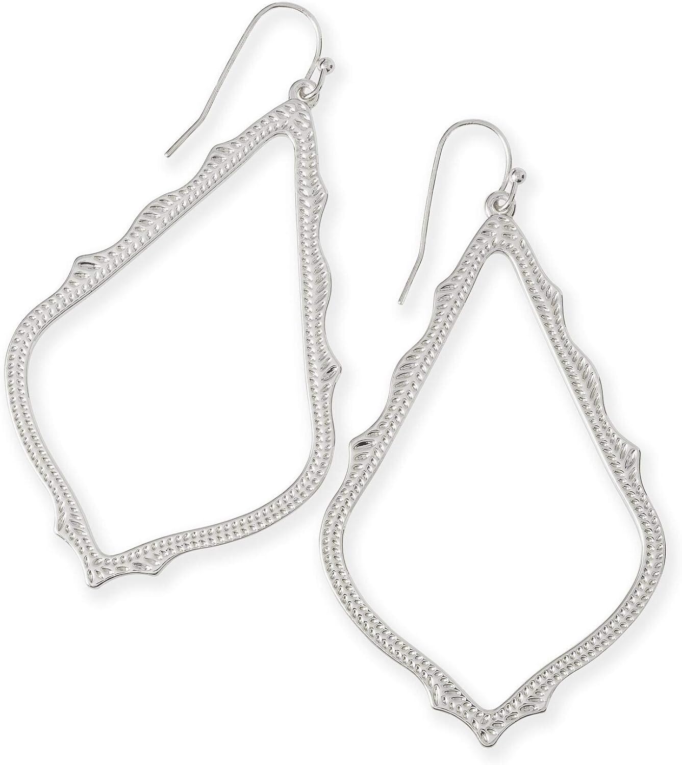 Kendra Scott Sophee Drop Earrings for Women