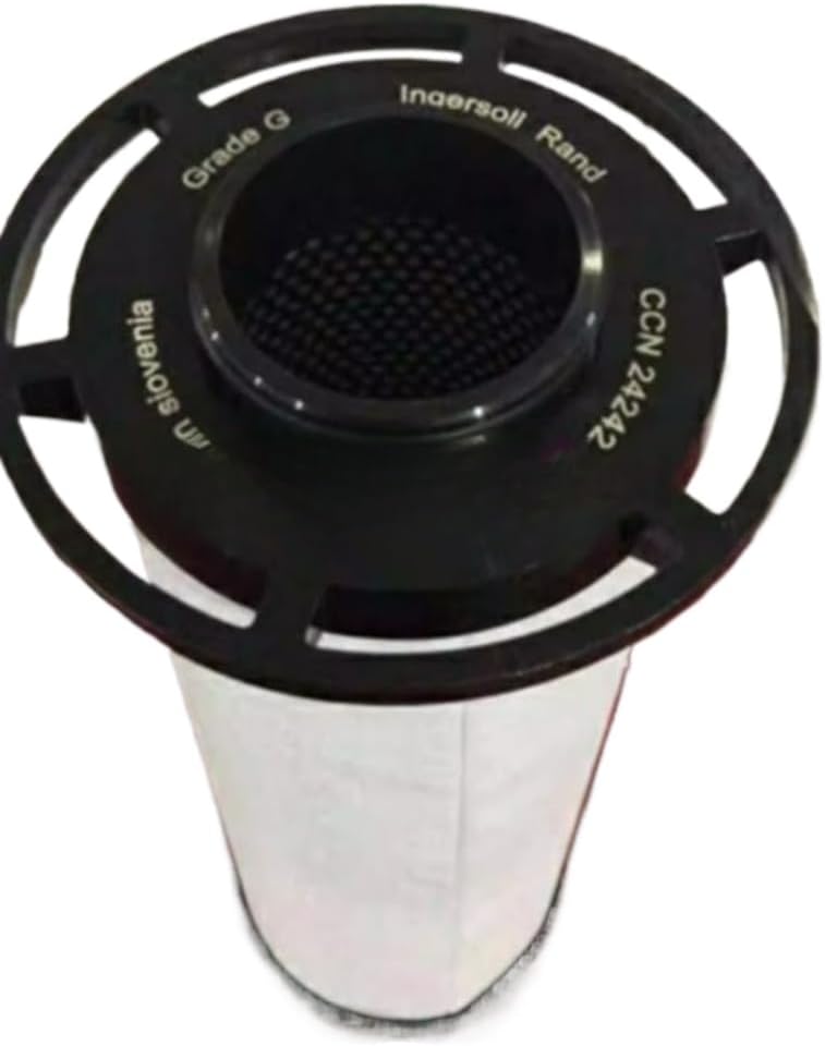 2PC 24242067 Filter cartridge