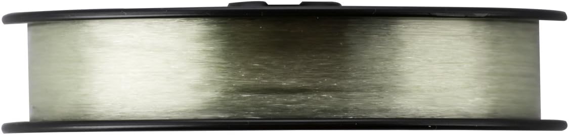 Okuma Voyager Spinning Freshwater Travel Kit, VS-605-20, Blue