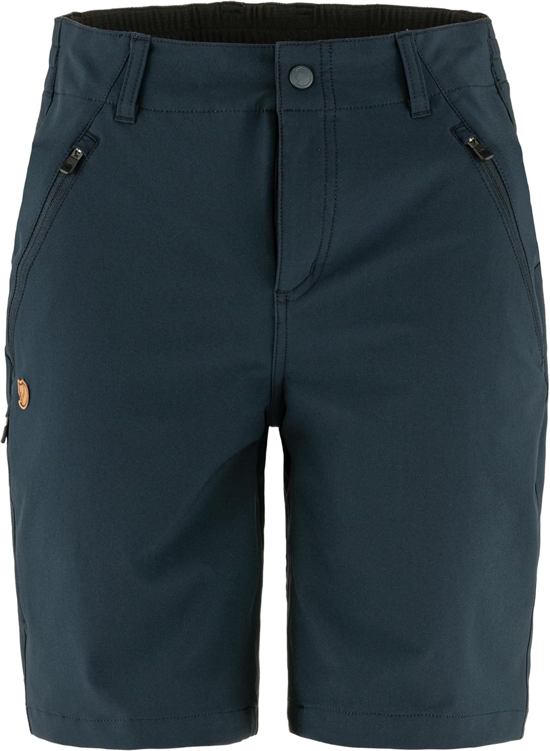 Fjällräven Women's Sporty