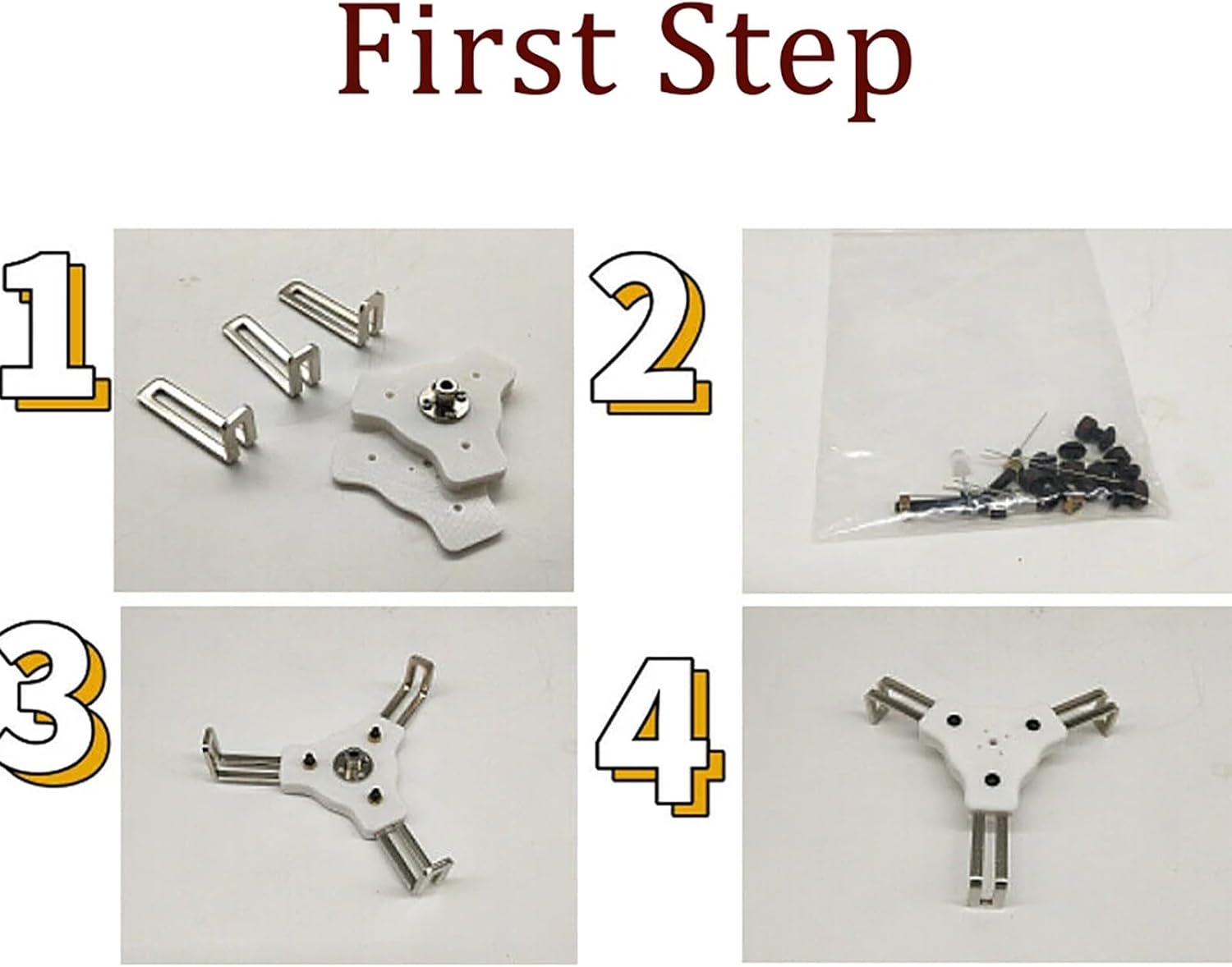 30W Permanent Magnet Windmill Micro Wind Turbine Brushless Three-Phase DIY Model