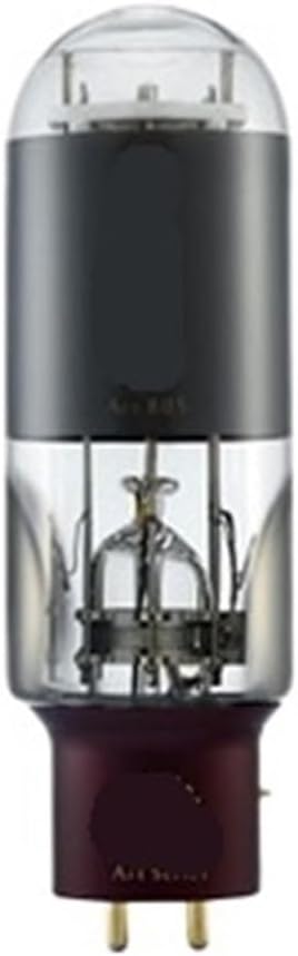 805 A805 Tube Upgrade 805DG 805-T 805A-TA E805A HiFi Audio Tube Amplifier kit DIY with Four-Way(1 pcs)