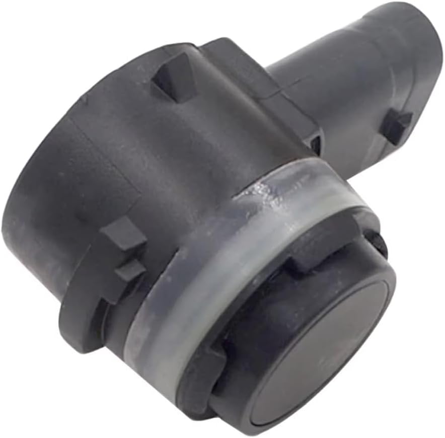 Parking Aid Sensor for B&MW i3 2014-2016 66209274427 Car Parking Assist Sensor Internal Accessories