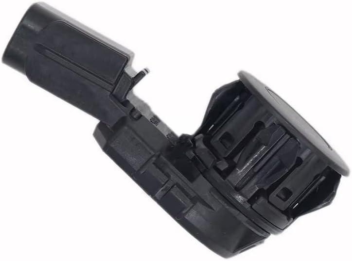 Parking Aid Sensor for Tundra 2014-2017 89341-0C010 Car Parking Assist Sensor Internal Accessories