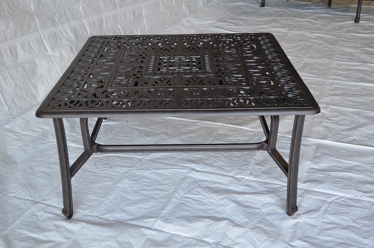 Elizabeth Outdoor Patio Square 44