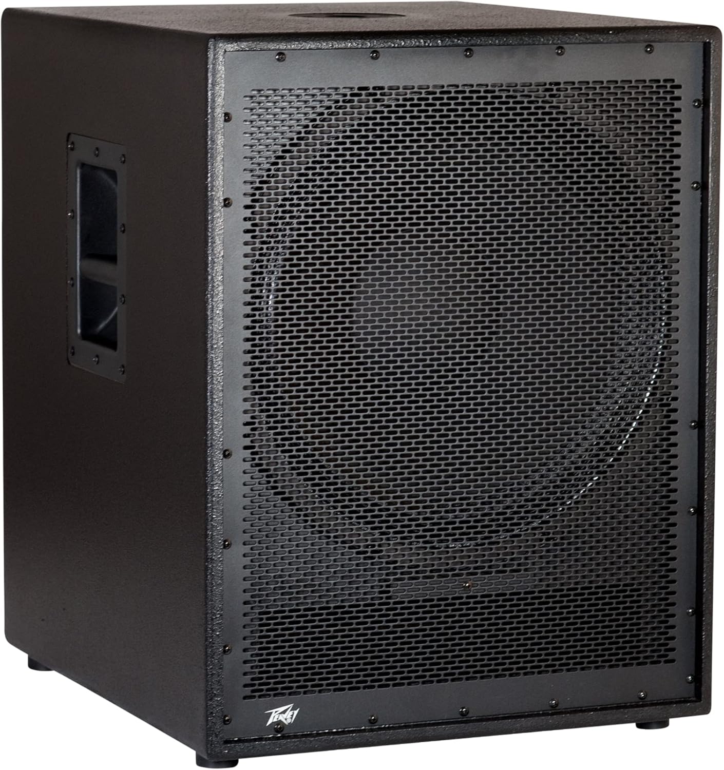 Peavey PVs 18 Vented Powered Bass Subwoofer