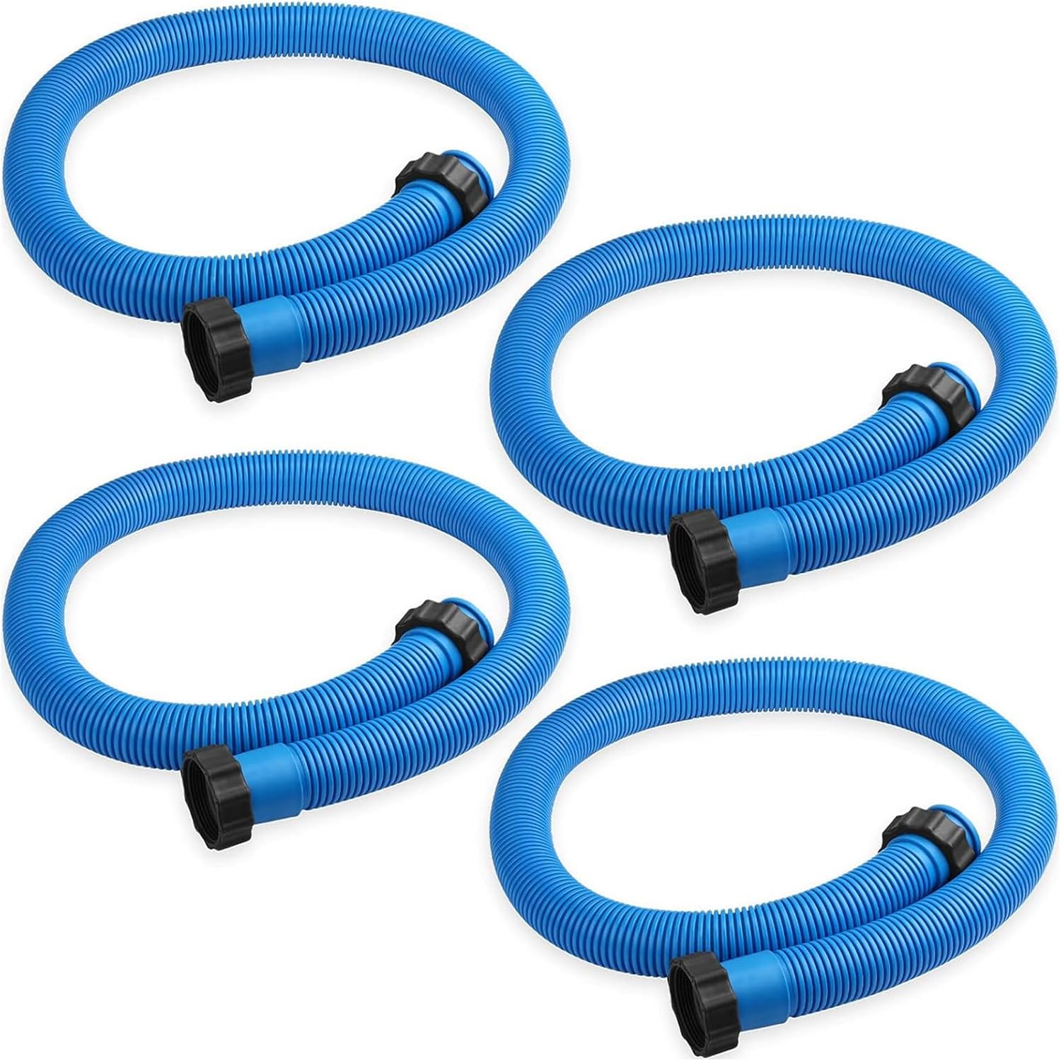 Replacement Pool Hose Trusted Long Replacement Hose Efficient Pool Hose Accessories for 1500GPH 2500GPH Model