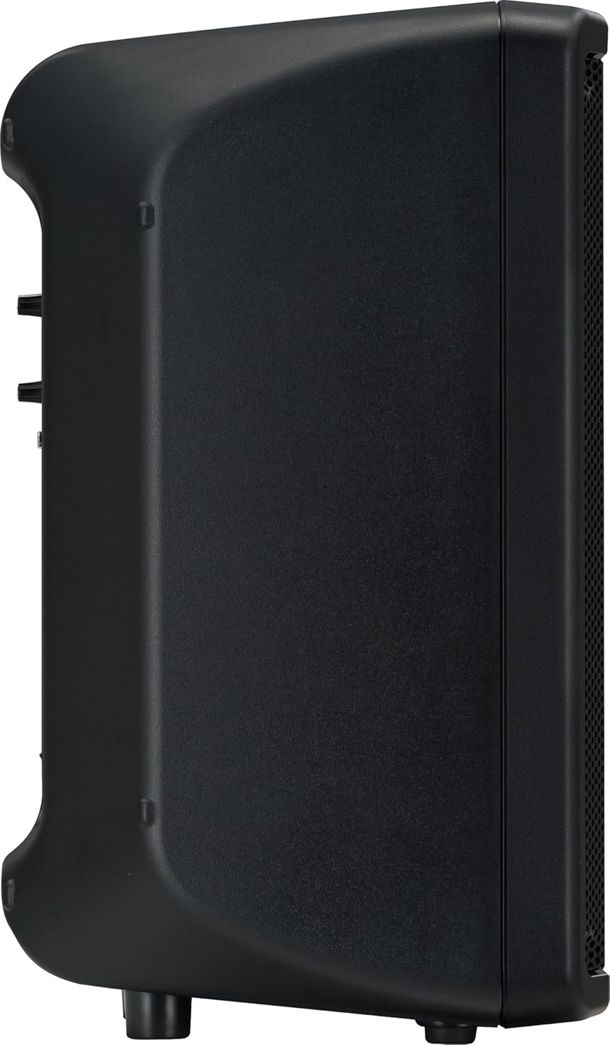 Yamaha DBR10 700-Watt Powered Speaker