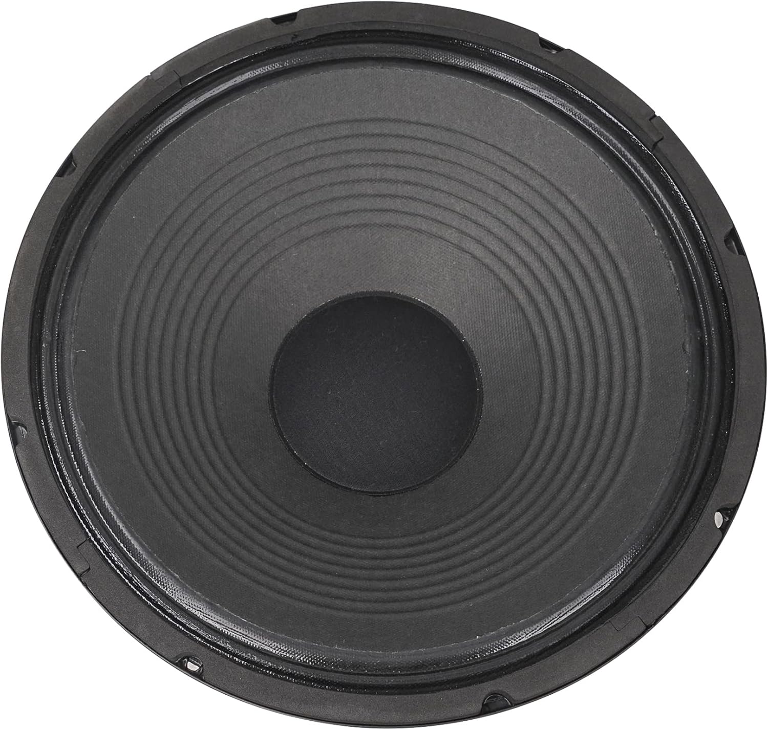 Sound Town 12-Inch 65 Watt Replacement Guitar Speaker, 16-Ohm (GSD-1216)