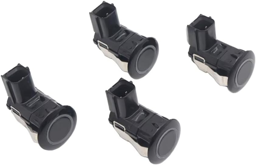 Parking Aid Sensor for I&nfiniti QX56 2008-2013 25994-CM13E Car Parking Assist Sensor Internal Accessories