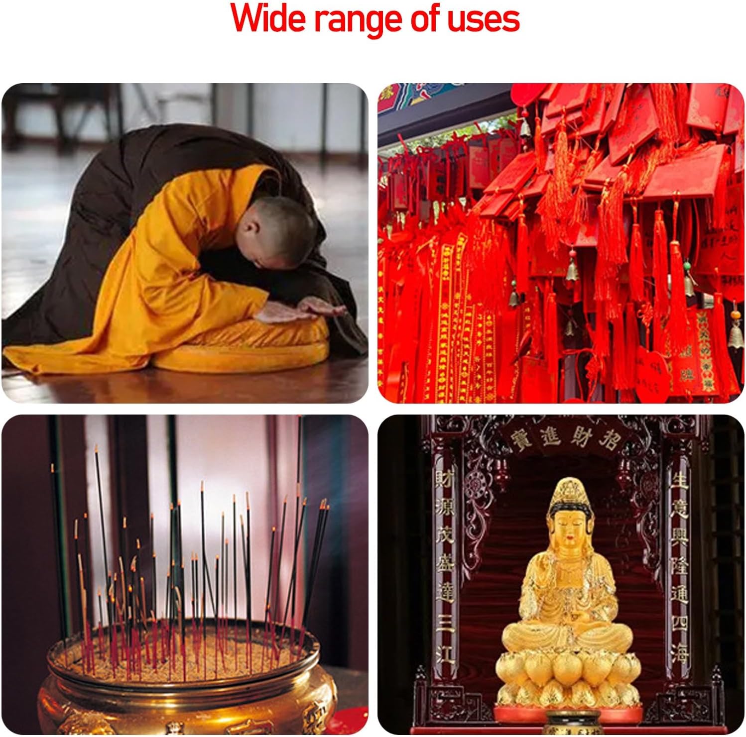 Metal Garden Incinerator Can with Lid, Outdoor Fire Pit, Burn Barrel for Ancestor Money Waste Leaf Wood Bonfire