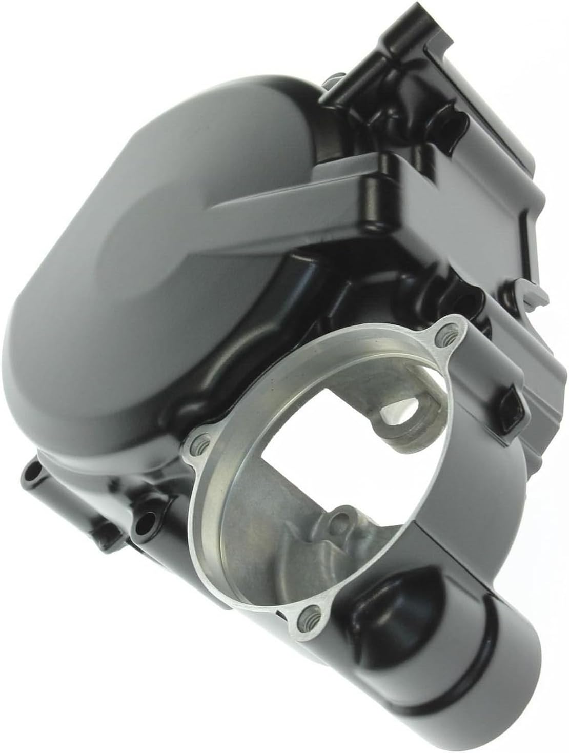 Compatible with Cover,Generator 11351-01H02 PrPara28787