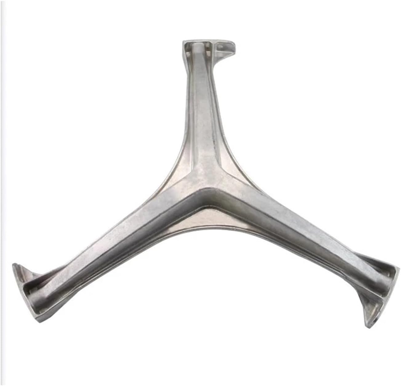 Drum Washing Machine Inner Drum Bracket Flange Shaft Assembly EWW12732 EWW12742 Washing Machine Tripod