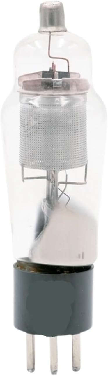 WE310A Vacuum Tube Audio Tube Amplifier(1pcs)