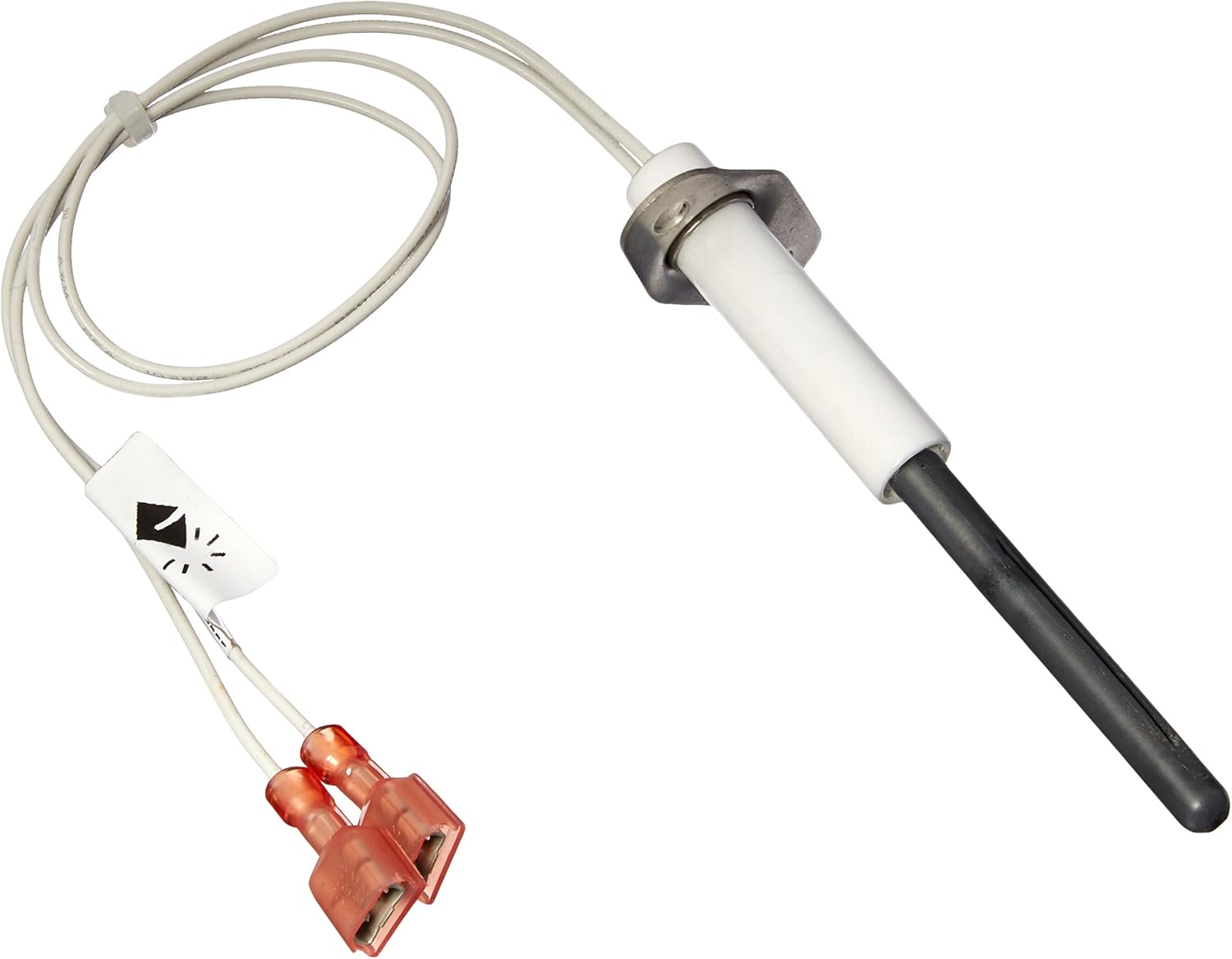 Pentair 460799Z Silicone Nitride Igniter Replacement Kit MiniMax NT Pool and Spa Heater