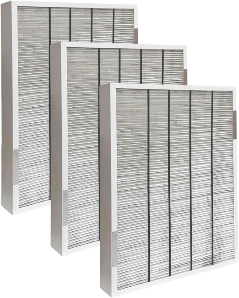 for Filter Cartridge for for 3 PK