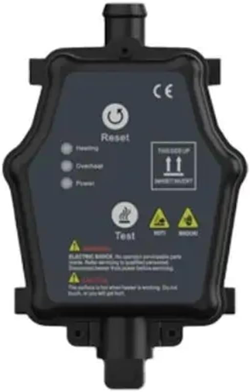 HT05M Diesel Generator Set