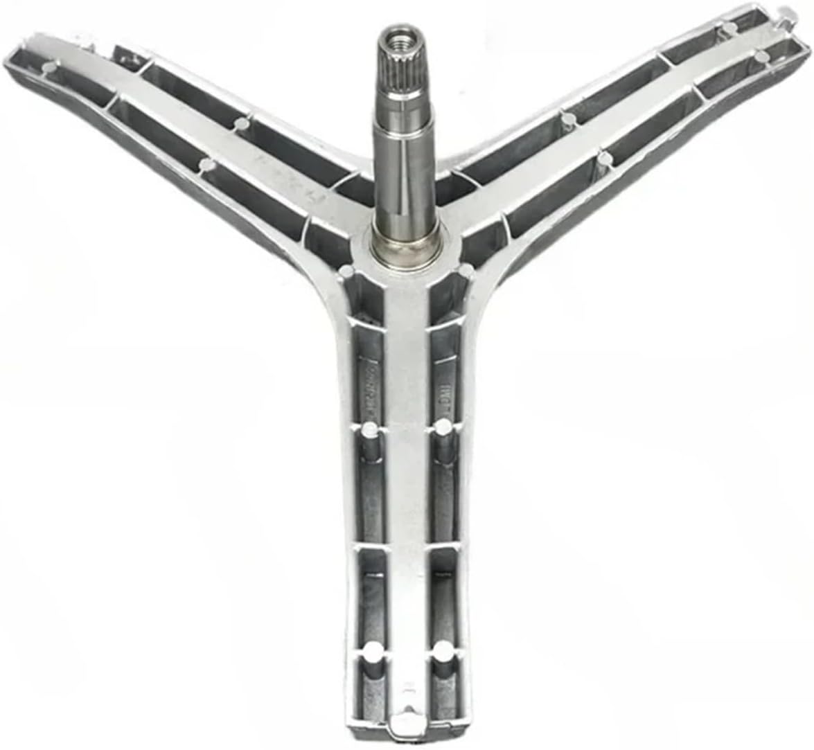 Washing Machine Inner Drum Bracket Spider Arm DC97-14370H Tripod Washing Machine Parts(10pcs)