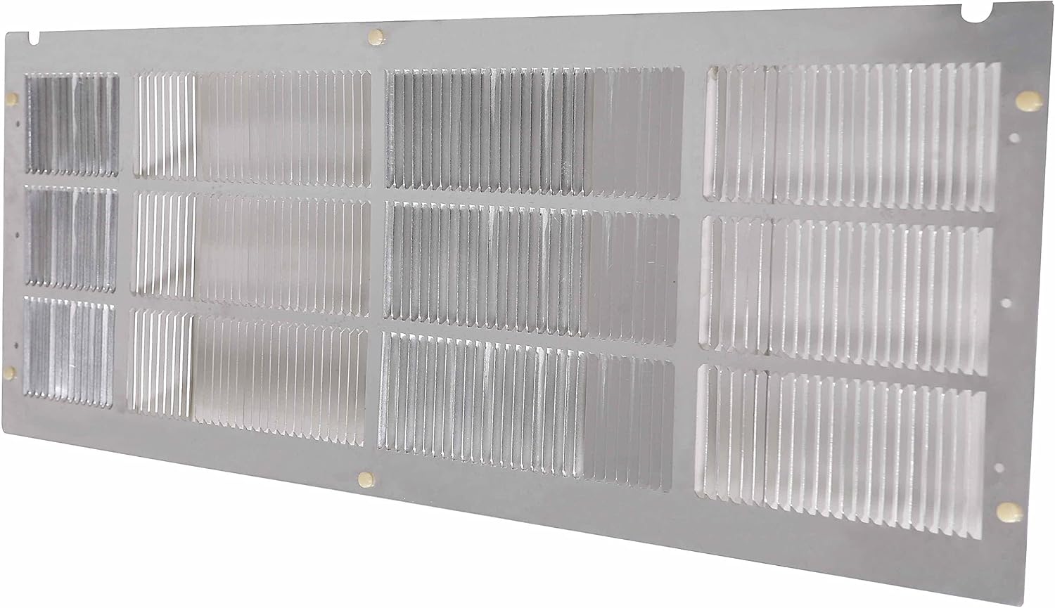 Klimaire 15,000 BTU PTAC Heat Pump A/C R-32 with 5 kW Electric Heater, Remote, Sleeve, Grille, Drain Kit - 230V