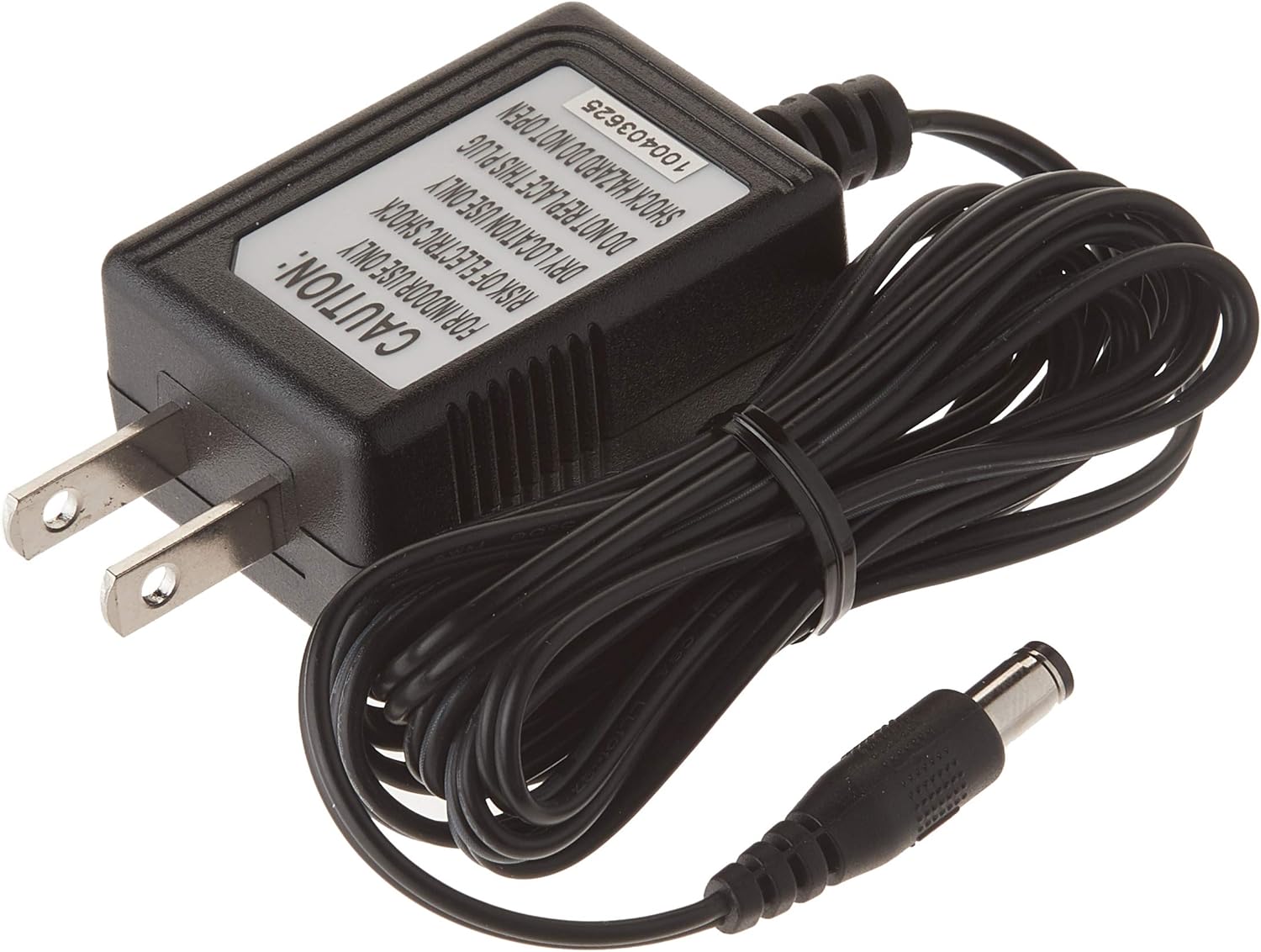 Zoom G1 FOUR Guitar Multi-Effects Pedal with 60+ Effects, Amp Modeling, Looper, Rhythm Section, Tuner and Zoom AD-16 9V AC Power Adapter