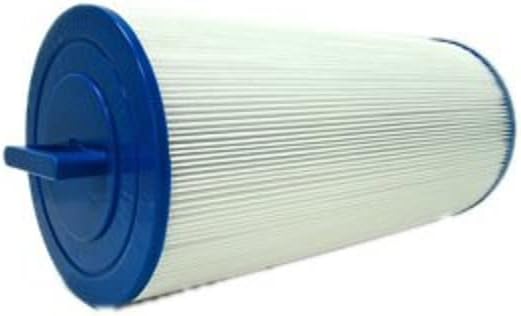 Unicel 8CH-102 Replacement Filter Cartridge for 95 Square Foot Sundance Spas, Jacuzzi,White
