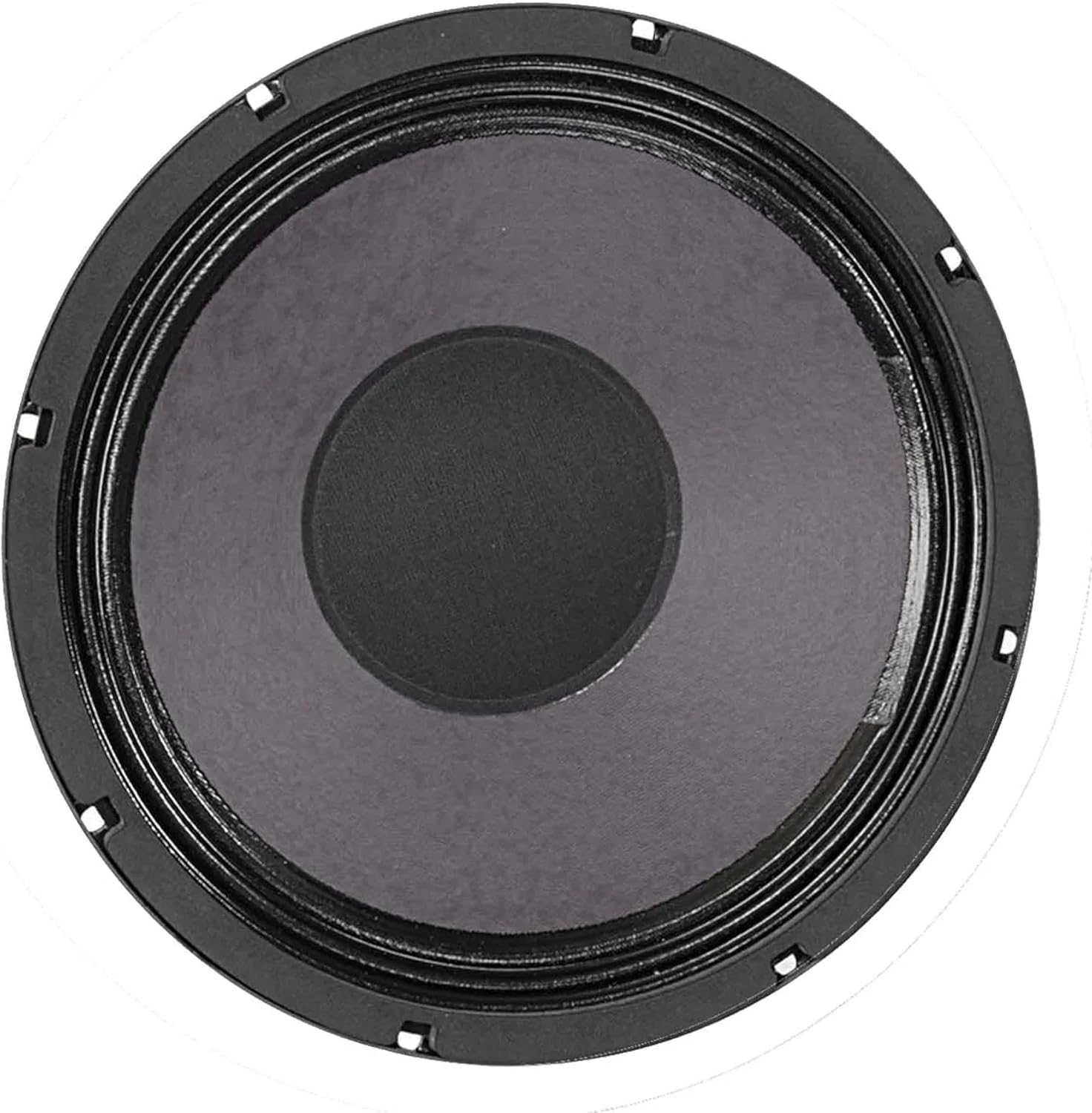 Eminence Ragin Cajun Patriot Series 10