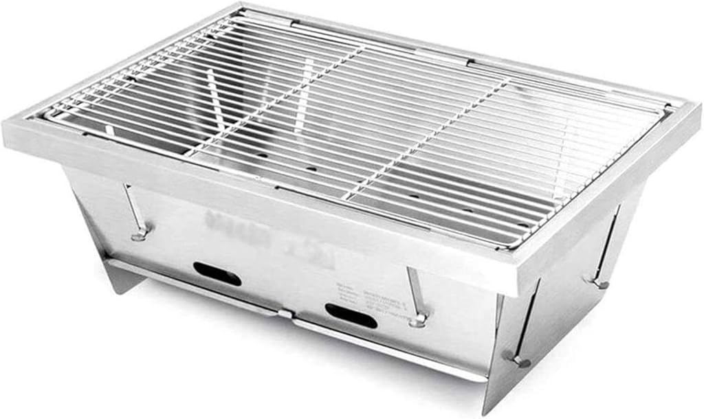 Fire Pit Fire Pits Outdoor Wood Burning Firepit 14'' Fire Pit Table Outdoor, Multifunctional Patio Backyard Garden