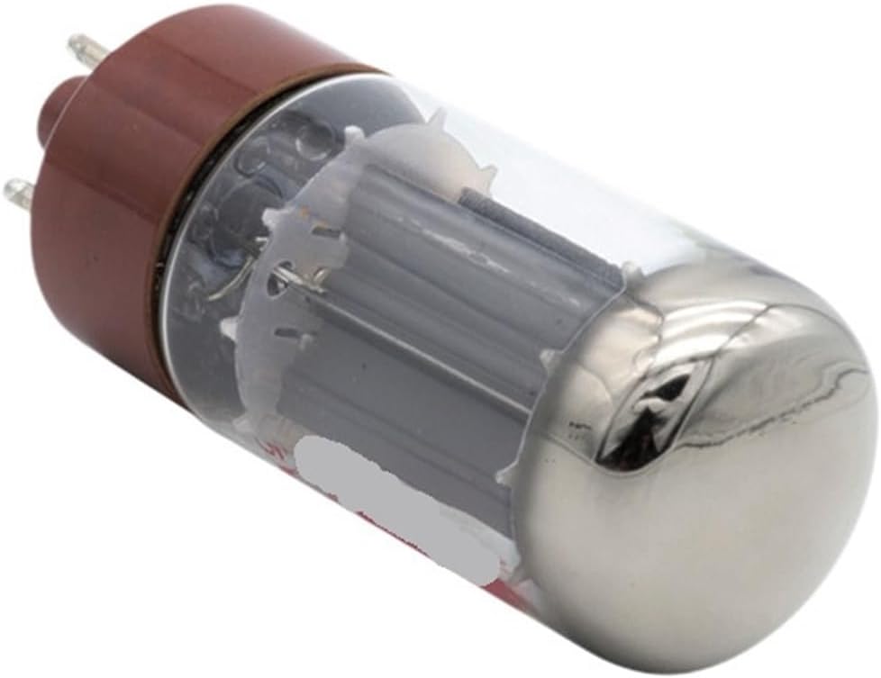 5AR4 tubes are used in vacuum tube amplifiers and can replace GZ34 5U4G 274B HIFI audio amplifiers(1pcs)