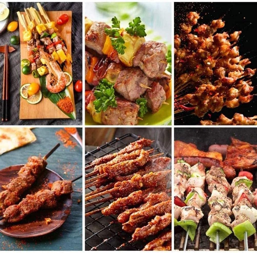 BBQ Grill Outdoor Fire Pits Outdoor Wood Burning Outdoor Fire Pit, Camping Brazier Bonfire Stove Courtyard Barbecue Grill Elegant Garden & Patio Heater, Fire Pit, Barbecue with Cover BB