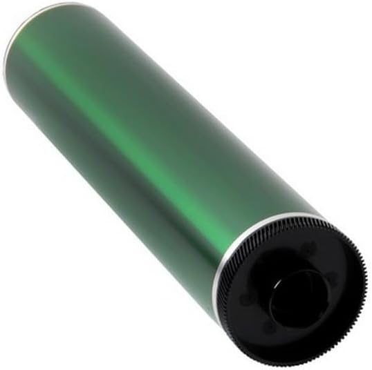 Compatible Replacement for Katun KAT25896 OPC Drum - Replacement to Sharp AR-620DR