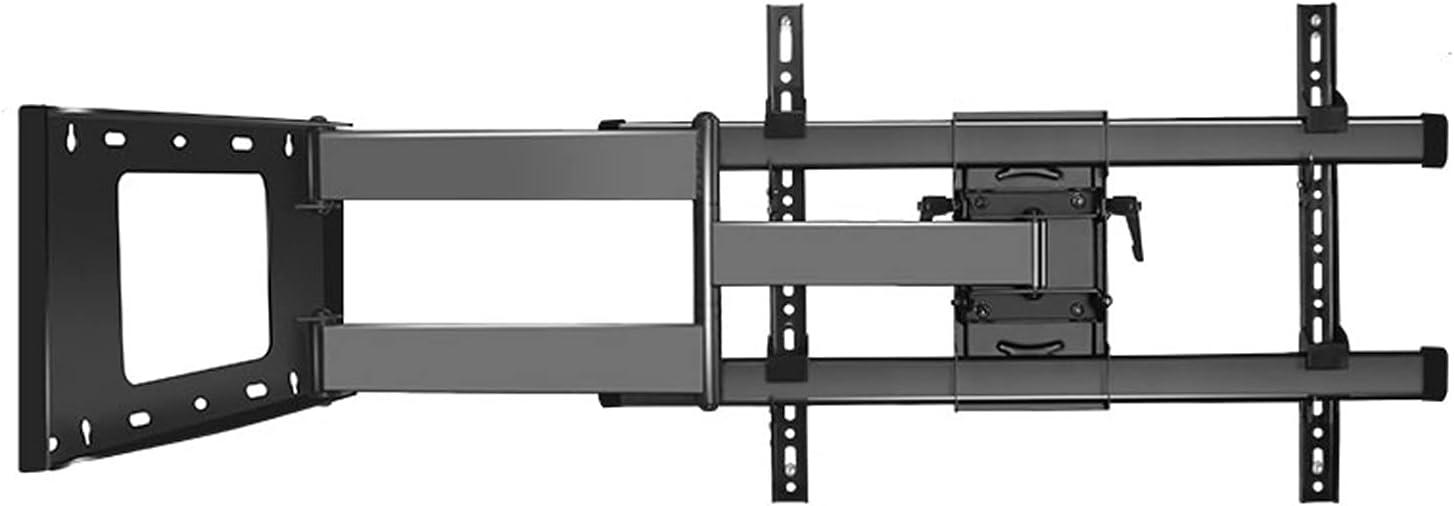 Universal Tv Stand Tv Stand Base 37