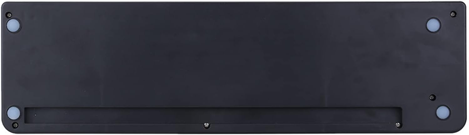 Keyboard Piano 25 Portable MIDI Controller MIDI Keyboard Mini 25-Key USB MIDI Controller MIDI Keyboard Electric Piano