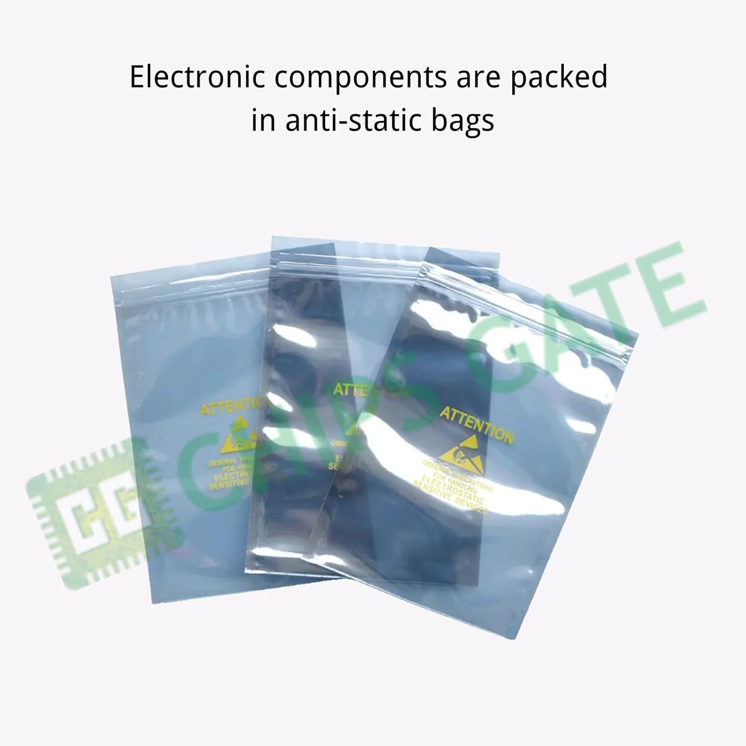 1PCS New FRC-1/2-D-MIDI 159590