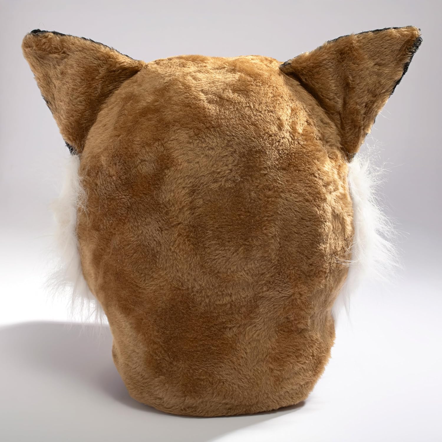 TCDesignerProducts Fierce Wildcat Mascot Costume, School Spirit Sports Fan Gear, Football Cheerleader Accessories, Homecoming