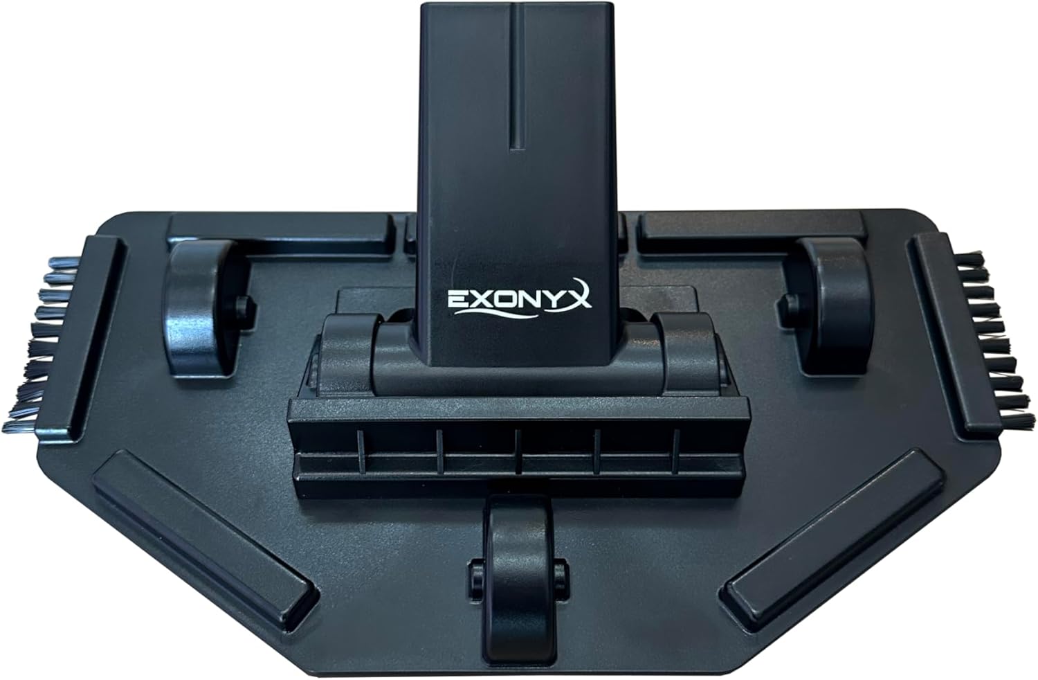 Handheld Swimming Pool Vacuum Head