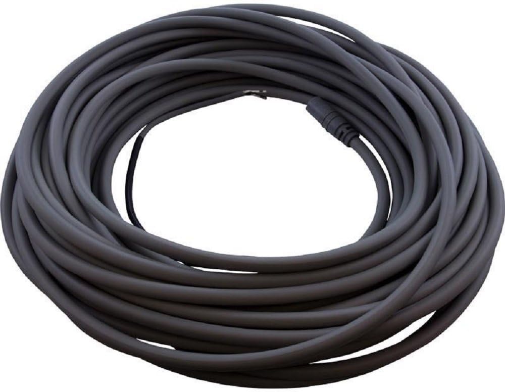 Hayward RCX50110 Cord Assembly for Tigershark 2 & Tigershark QC Robotic Cleaner