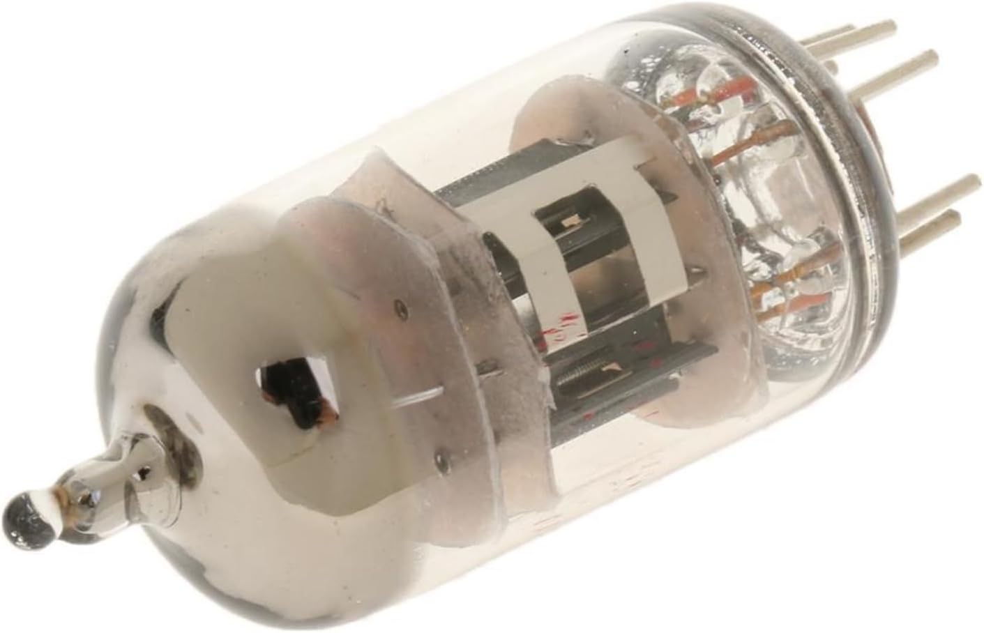 12AX7B ECC83 vacuum tube for audio equipment preamplifier parts