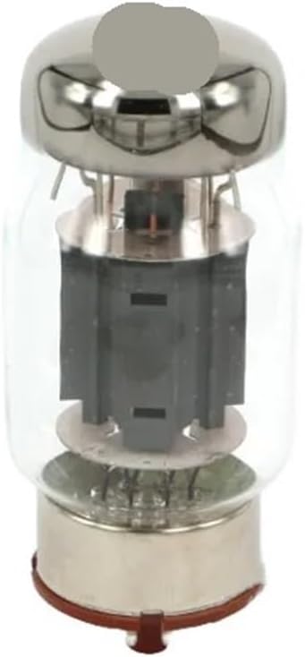 1PCS B-1122 Vacuum Tube Amplifier